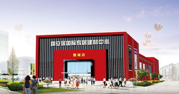 惠城店建材選購(gòu)指南 打造理想家居的基石